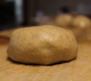 sourdough-einkorn-barley-crackers_103