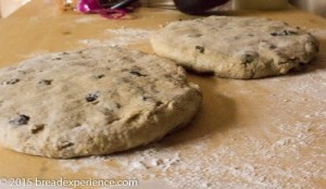 sourdough-einkorn-scones-1-5