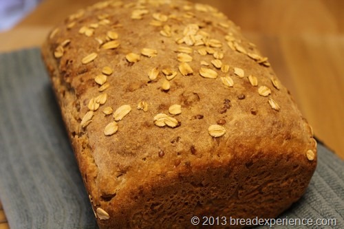 sourdough-einkorn-spelt-multigrain_0025