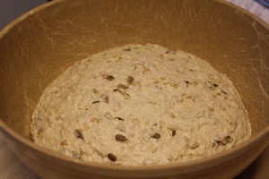 sourdough-einkorn-spelt-multigrain_08