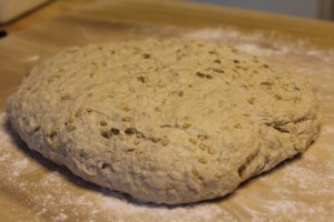 sourdough-einkorn-spelt-multigrain_09