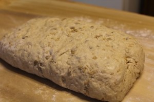 sourdough-einkorn-spelt-multigrain_10