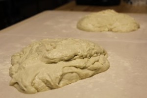 sourdough-kamut-focaccia_110