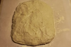 sourdough-kamut-focaccia_111