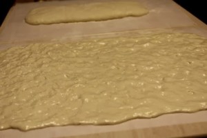 sourdough-kamut-focaccia_118