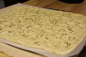 sourdough-kamut-focaccia_129