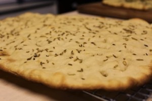 sourdough-kamut-focaccia_160