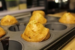 sourdough-popovers_110