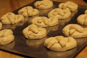 sourdough-pretzels_2193