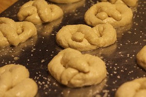 sourdough-pretzels_2196