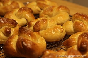 sourdough-pretzels_2204