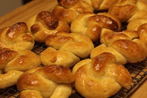 sourdough-pretzels_2211