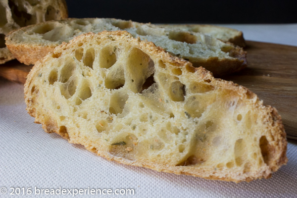 sourdough-rosemary-spelt-semolina-11