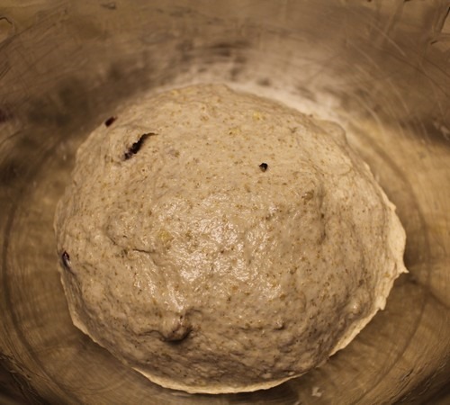 sourdough-rye-cranberries_107