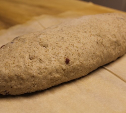 sourdough-rye-cranberries_108