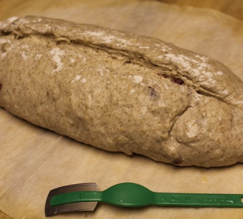 sourdough-rye-cranberries_110