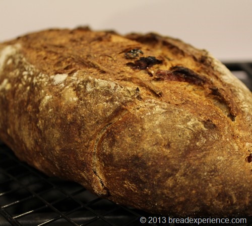 sourdough-rye-cranberries_loaves