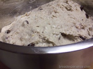 sourdough-rye-raisins-walnuts 005