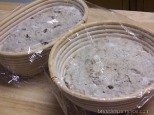 sourdough-rye-raisins-walnuts 009