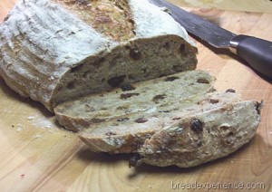 sourdough-rye-raisins-walnuts 045