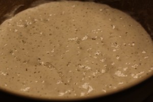 sourdough-seed-bread_1680