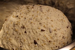 sourdough-seed-bread_1688