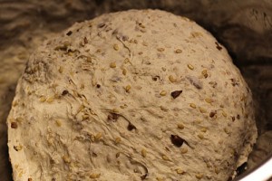 sourdough-seed-bread_1690