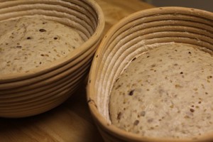sourdough-seed-bread_1696