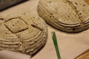 sourdough-seed-bread_1702