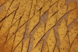 sourdough-semolina-fennel-seed-crackers_0003