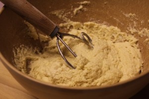 sourdough-semolina-fennel-seed-crackers_01