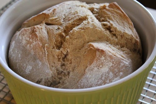 sourdough-soda-bread_no-salt