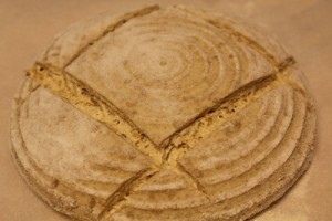 sourdough-spelt-flaxseed04