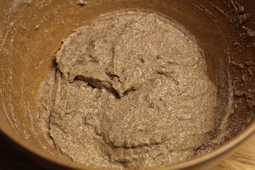 sourdough-starters_1738