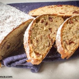 sourdough-stollen-1-4_thumb-25255B16-25255D