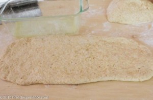 sourdough-toasted-cornmeal-bread-2-3