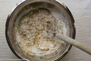 sourdough-toasted-cornmeal-bread-2-4