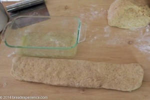 sourdough-toasted-cornmeal-bread-3-3