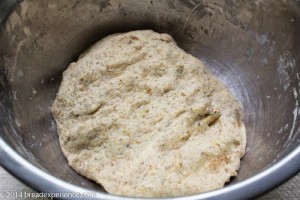 sourdough-toasted-cornmeal-bread-3-4