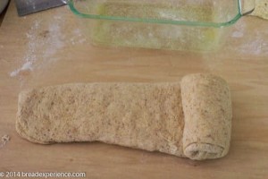 sourdough-toasted-cornmeal-bread-4-2