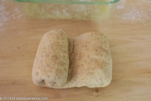 sourdough-toasted-cornmeal-bread-5-2