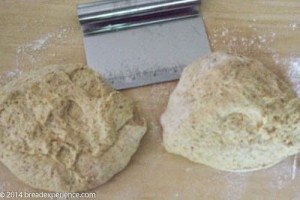 sourdough-toasted-cornmeal-bread-6-2