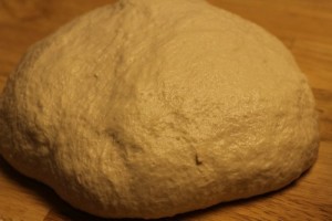 sourdough_bread013