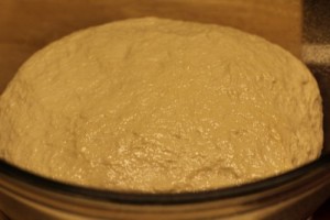 sourdough_bread015