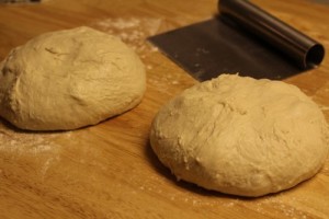 sourdough_bread019