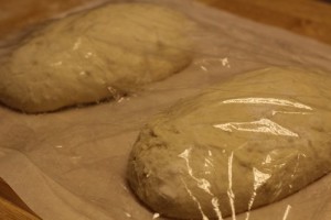 sourdough_bread024