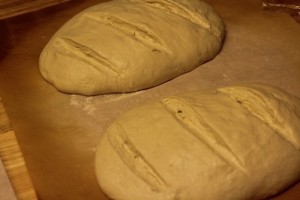sourdough_bread027