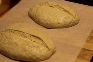 sourdough_bread029