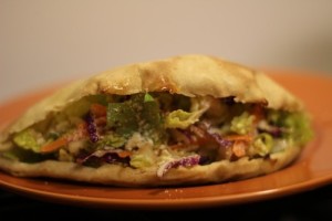 sourdough_pita11