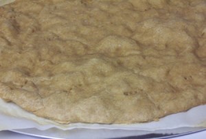 spelt-bread 017